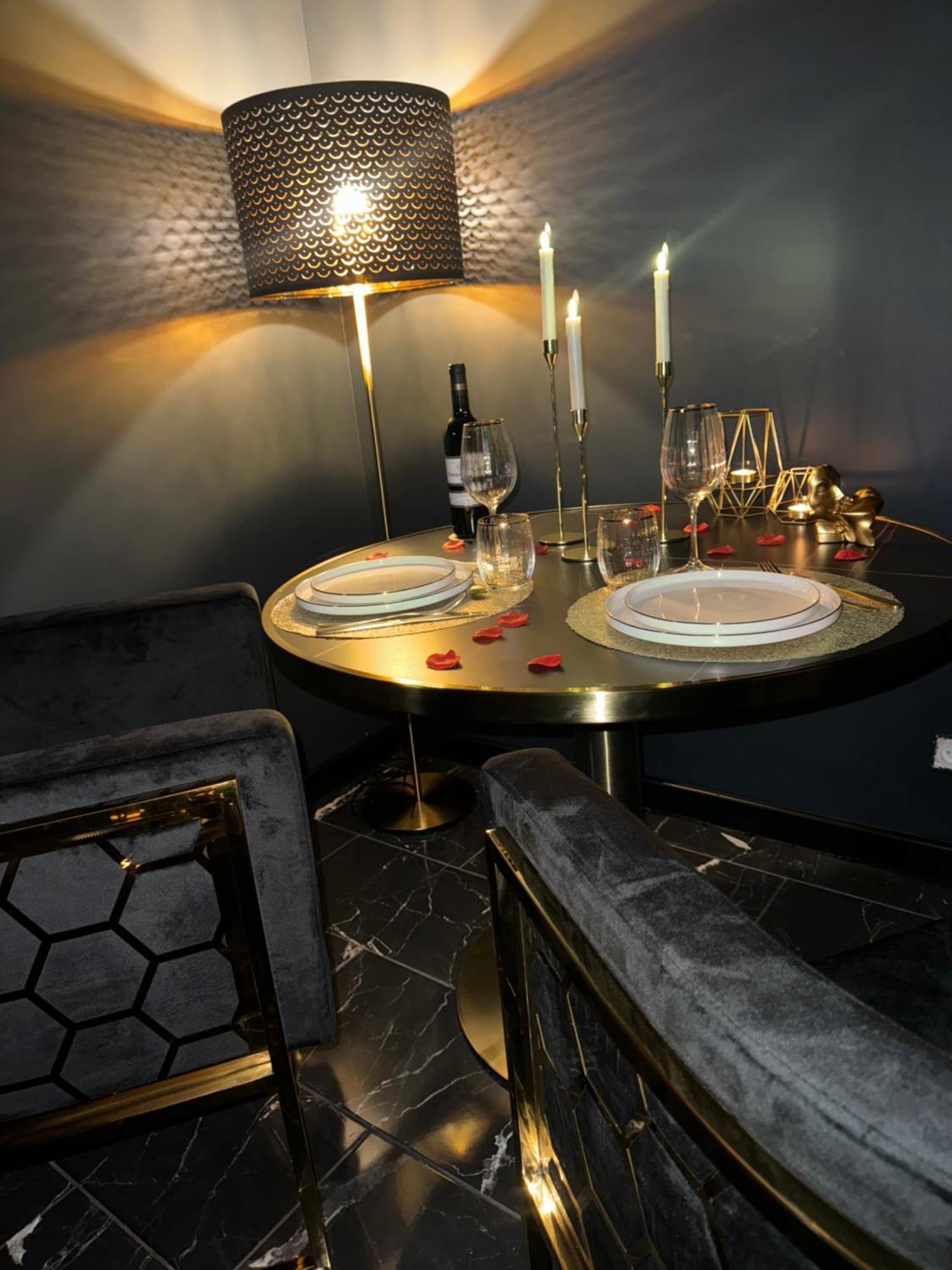 Apartament Lescapade Cherbourg-en-Cotentin Zewnętrze zdjęcie